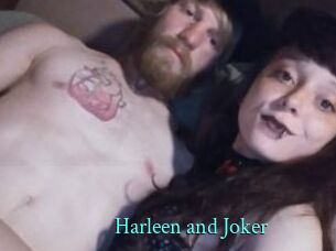 Harleen_and_Joker