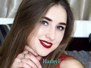 HarleyF