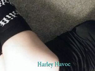 Harley_Havoc