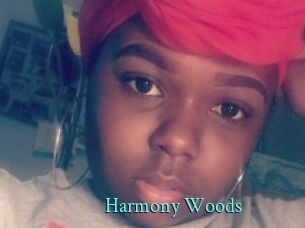 Harmony_Woods