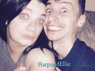 Harp_and_Ellie