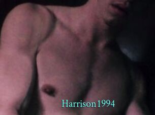 Harrison1994