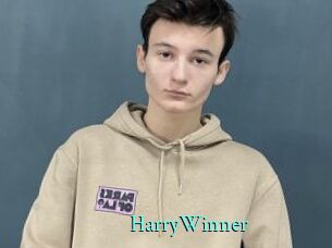 HarryWinner