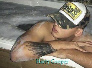 Harry_Cooper