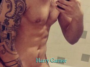 Harry_Garner