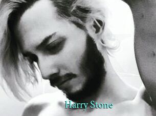 Harry_Stone