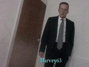 Harvey63