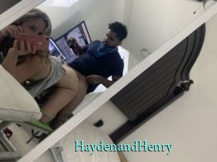 HaydenandHenry