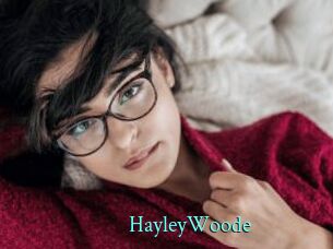 HayleyWoode xxx Fantasy Land