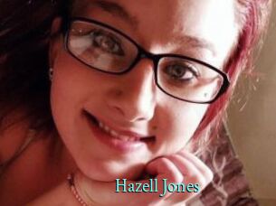 Hazell_Jones