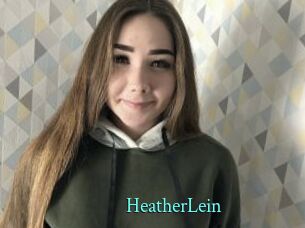 HeatherLein