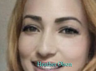 Heather_Olson