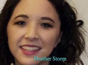 Heather_Storm