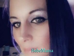 HebeMama