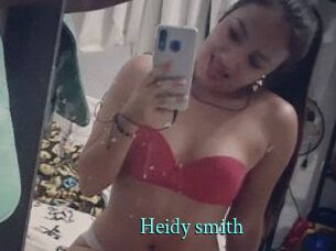 Heidy_smith