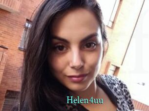 Helen4uu