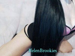 Helen_Brookies