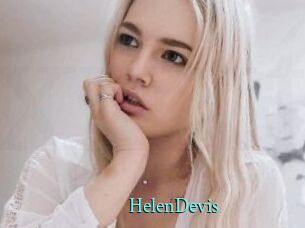 HelenDevis