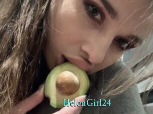 HelenGirl24