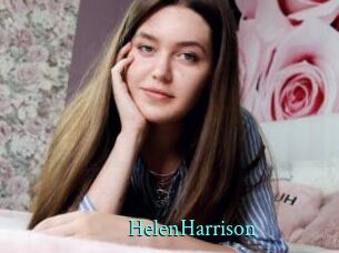 HelenHarrison