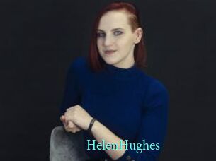 HelenHughes