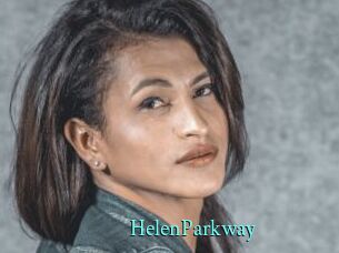 HelenParkway xxx Fantasy Land