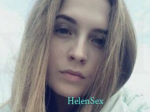 Helen_Sex