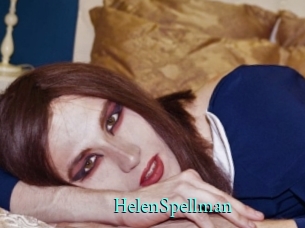 HelenSpellman