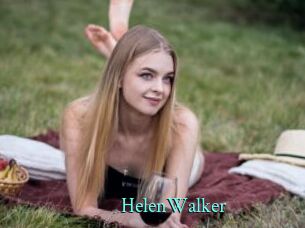 HelenWalker