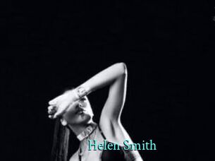 Helen_Smith