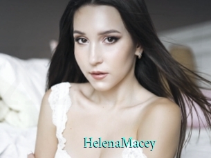 HelenaMacey