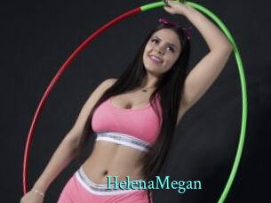 HelenaMegan