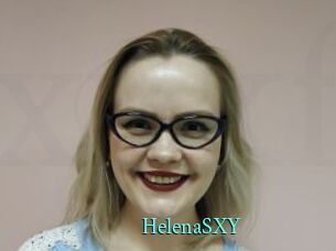 HelenaSXY