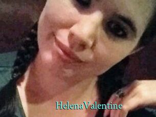 HelenaValentine