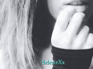 HeleneXx