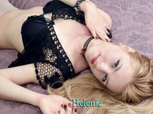 Helenie