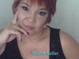 Hellen_Keller