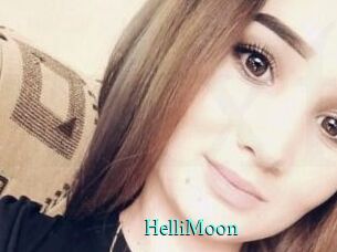 HelliMoon