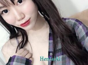 HentaiAi