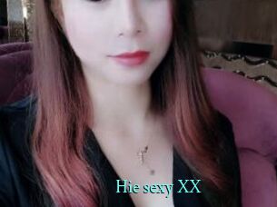 Hie_sexy_XX