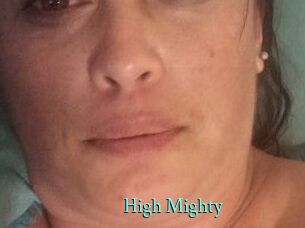 High_Mighty