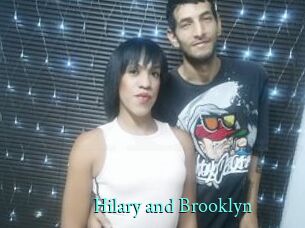 Hilary_and_Brooklyn