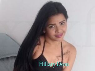 Hillary_Dom