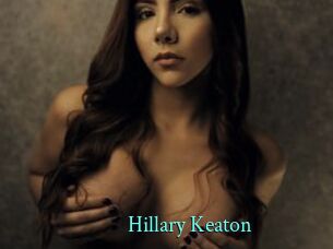 Hillary_Keaton