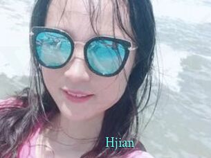 Hjian