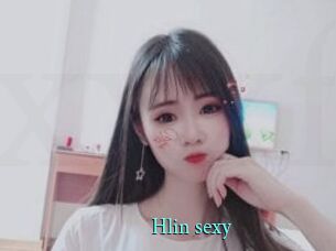 Hlin_sexy