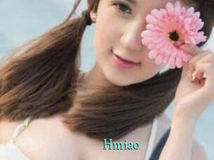 Hmiao