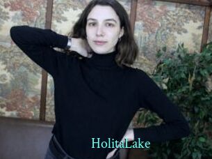 HolitaLake