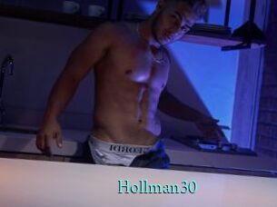 Hollman30