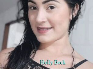 Holly_Beck